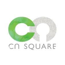 CN Square